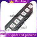 1 adet GPS modülü MAX-M8Q-0-10 MAX-7Q-0-000 NEO-6M-0-001 NEO-M8N-0-01 NEO-7M-0-000 MAX-M8Q MAX-7Q NEO-6M NEO-7M NEO-M8N 6M 7M ye