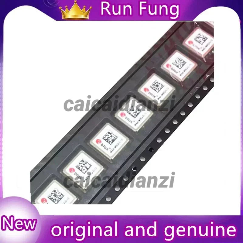 1 adet GPS modülü MAX-M8Q-0-10 MAX-7Q-0-000 NEO-6M-0-001 NEO-M8N-0-01 NEO-7M-0-000 MAX-M8Q MAX-7Q NEO-6M NEO-7M NEO-M8N 6M 7M ye