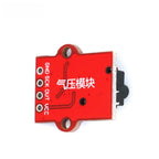 HX710B Digital Pressure Sensor Module (0-40KPa) - Water Level Controller & Liquid Flow Detection Board for Arduino