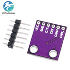 MCP2551 High-speed CAN Protocol Controller Bus Interface Module ForArduino
