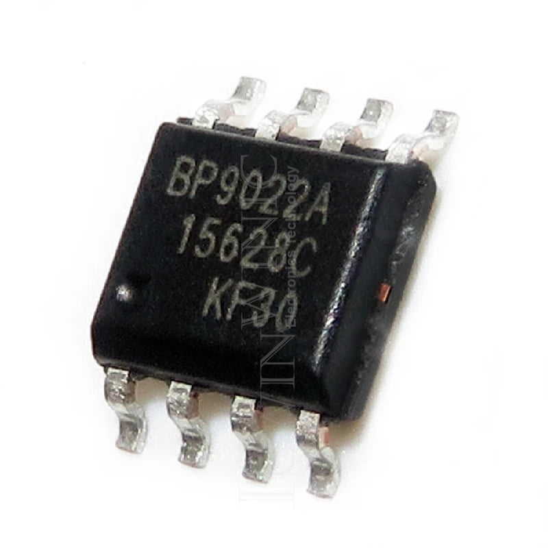 1-50PCS MT3410L MT3410 Z84C3010PEC Z84C3010 BP9022A BP9022 LM741CN LM741 MIP2M2 2M2 TC4013BP TC4013