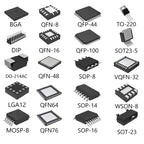 5-50PCS IRFP460PBF IRFP460 TO-247 N-Channel 500V 20A Through-Hole MOSFET Brand New, Original Products, in Stock, Hot Selling!