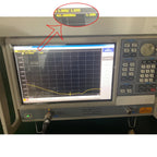 LoRa 868MHz Antenna 863-870MHz 869MHz SMA Connector high-gain module antenna omnidirectional