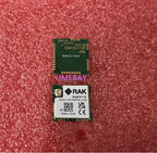 1 piece,  Standard LoRaWAN protocol (RAK3172 WisDuo LPWAN module) Low power consumption (without IPEX)