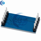ADXL345 3-Axis Accelerometer Module: ±16g High-Precision with I2C/SPI Interface – Compatible for Arduino & Raspberry Pi