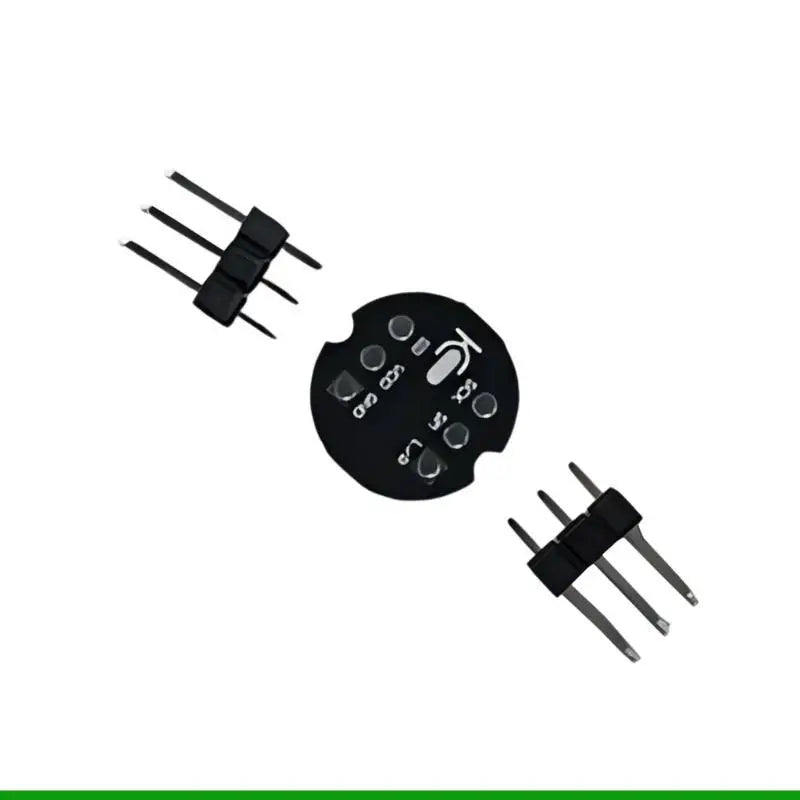U55C Advanced ICS 43434 Omnidirectional Microphone Module I2S Output For Conference
