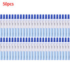 Soldering Rosin Flux Pen 951 Low Solid Non clean DIY Solder Power Cleaning free Welding Pen For Kester Soldering Solar Panel