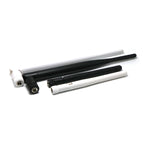 1PCS 2.4GHz 6dBi/3dbi WIFI Aerial 2.4G Antenna RP-SMA Bluetooth Male Female Wireless Router Connector WLAN/WiMAX/MIMO
