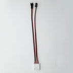 Microwave Motion Sensor DC 3.3-24V 5.8GHz Radar Sensor Module Motion Detector High Sensitivity For Detect Human
