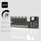 NEJE Latest New Max Laser Diode Controller System - Laser Control Board for DIY Laser Machine