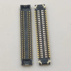 2-50Pcs PTZ GPS Line Seat Signal Board FPC Plug Connector Jack Flex Cable Camera For DJI Mavic Mini 4 Pro Mini4 4Pro 24 50 Pin