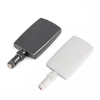 2.4G WiFi Antenna 13dBi 2400-2500MHz for WiFi Router Wireless Network Card signal Booster Antenna