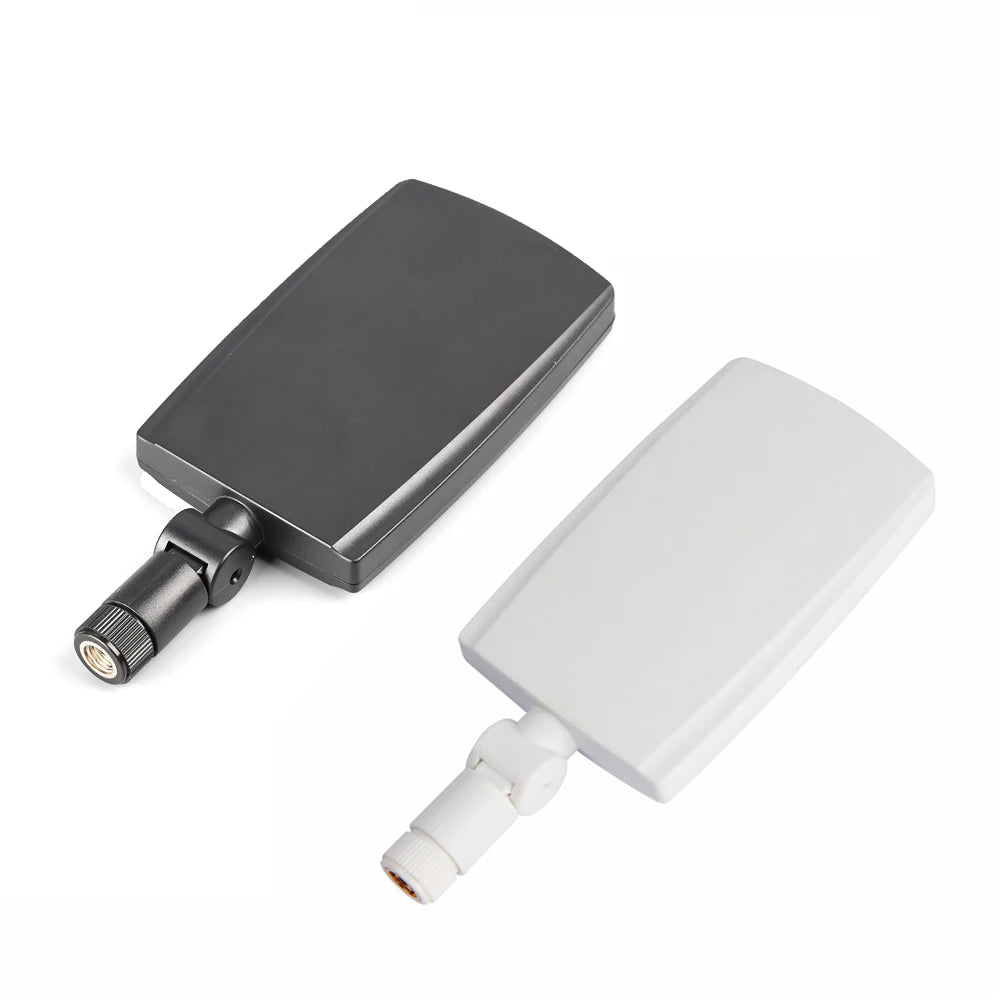 2.4G WiFi Antenna 13dBi 2400-2500MHz for WiFi Router Wireless Network Card signal Booster Antenna