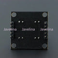 TCS3200 Color Sensor RGB Module