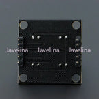 TCS3200 Color Sensor RGB Module