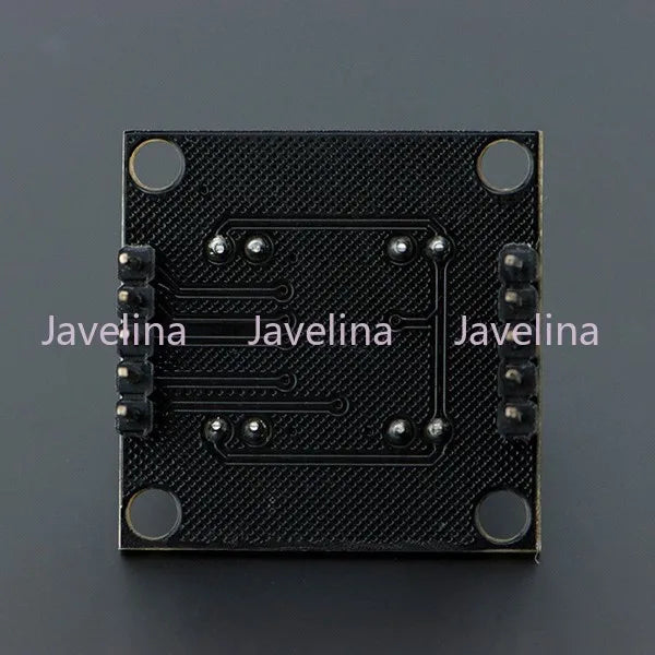 TCS3200 Color Sensor RGB Module