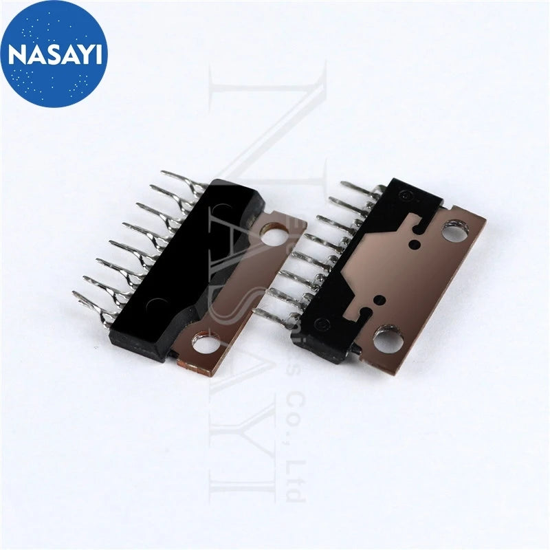 5PCS LM2577S-ADJ LM2577S TDA7374B TDA7374 LM2575S-ADJ LM2575S AN7198Z AN7198 XL6009E1 XL6009 MT1389VDE-QDAL MT1389VDE