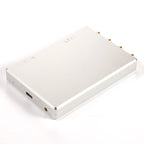 B210 Mini B220 Mini SDR Radio Development Board 2R2T XC7A200T AD9361 XC7A100T AD9363 Support Software Defined Radio Module