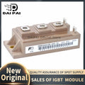 2MBI400U2B-060-50 2MBI300U2B-060 2MBI200U4B-120 2MBI150VB120-120-50  2MBI200VB-120-50 NEW ORIGINAL IGBT