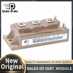 2MBI400U2B-060-50 2MBI300U2B-060 2MBI200U4B-120 2MBI150VB120-120-50  2MBI200VB-120-50 NEW ORIGINAL IGBT