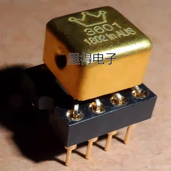 HDAM SS3602 SS3601 SS3602AR dual/single OPAMP upgrade MUSES02 MUSES03 OPA2604AP AD827JN AQ LME49720HA V5i-D OPA627BP