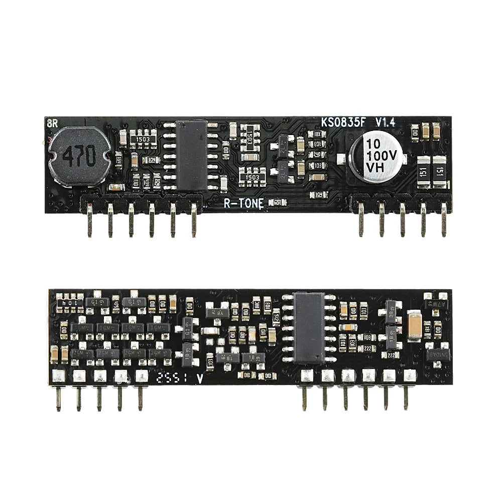 AG1171 AG1170 SLIC Module Compatible for KS0835F Model for GSM Network 3V-5.5V