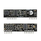 AG1171 AG1170 SLIC Module Compatible for KS0835F Model for GSM Network 3V-5.5V