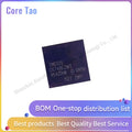 1pcs/lot TMS320C6748EZWT TMS320C6748 6748EZWT BGA Digital signal processor and controller chip