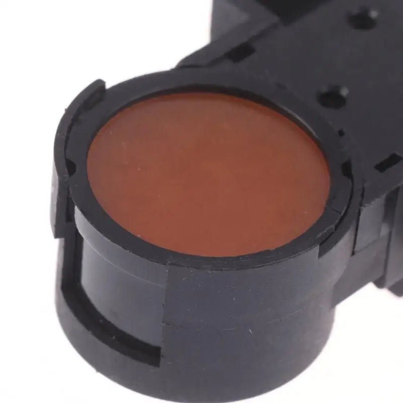 1pcs Refrigerator Starter Compressor Overload Protector Start Relay QP3-12A ForRefrigerator Accessories