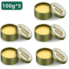 Solder paste rosin flux 30g/100g lead-free welding flux iron repair solder paste soldering solder oil solder flux