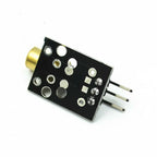 Sensor module KY-008 A accessories in stock