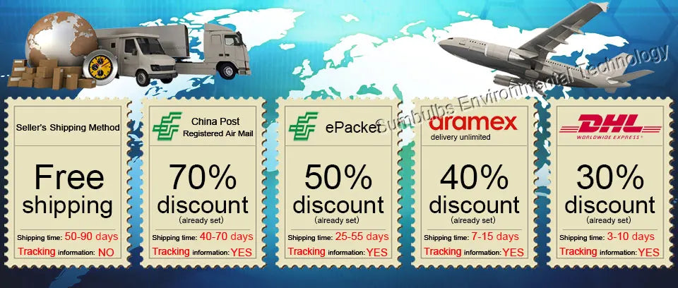 [SUMBULBS] 19x19mm 17mm LED COB Light Source Diode Chip Cold 30-33V 10W 15W 20W 30W for Down Track Lamp DIY Lamp Bulb