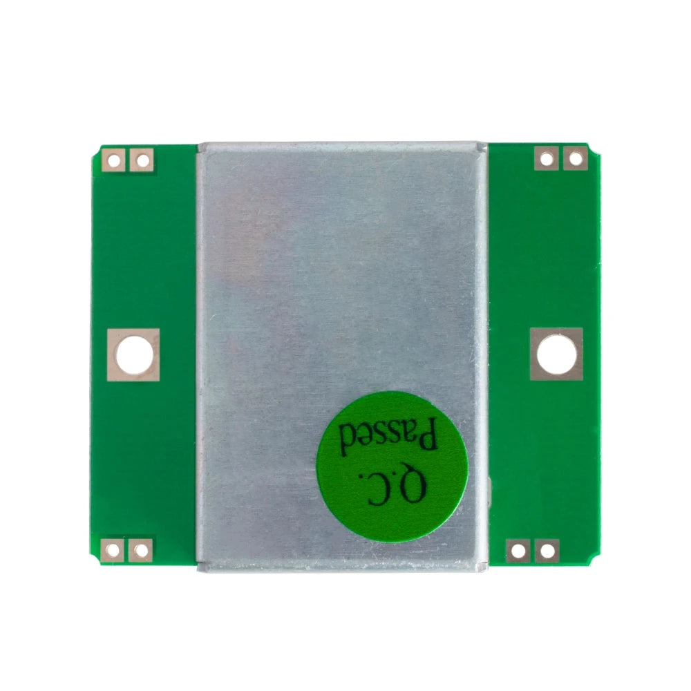 1~10PCS EGBO Microwave Doppler Radar Wireless Module Motion Sensor HB100, Microwave Motion Sensor, Motion Detector
