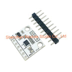 1PCS BMI270 High-Performance Six Axis Sensor Module - Accelerometer And Gyroscope - Exceeds BMI160 Performance
