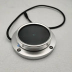 850nm 940nm 15 Square Meters 160 Degree LED Lamp IR Illuminator for CCTV Camera Night Application