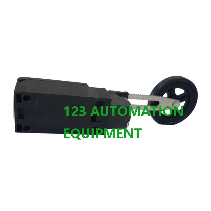 Authentic New Omron D4N-4A72 112G 212G 212H 412G 1120 2120 Safety Limit Switch Conduit Models