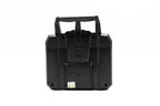 Flysky FS-i6 FS I6 2.4GHz 6CH RC Transmitter Radio Systems Controller FS-iA6B Receiver for RC Helicopter Plane Quadcopter Glider
