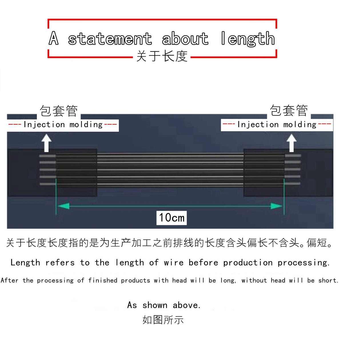USB 2.0 Type C to Type C Extension Cable 90° Adapter FPC FPV Band Flat USB C Cable 2A 5CM-100CM