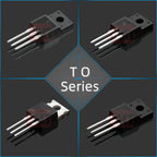 4pcs/lot G60T60AK3HD TO-247 IGBT 60A600V In Stock