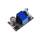 AC-DC 5V 700mA 3W 1A 5W 2A 10W Precision Buck Converter AC 110V 220V to 5V DC step down Transformer power supply module