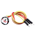 Pulsesensor Pulse Heart Rate Sensor For Arduino Open Source Hardware Development Pulse Sensor