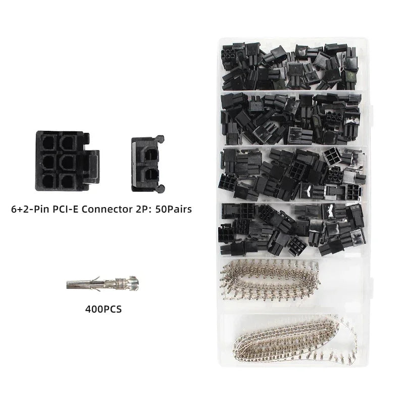 SN-28B Dupont Terminal Crimping Tool 0.25-1.0mm² AWG 23-17 Ratchet Wire Crimper for JST Molex Open Barrel Connectors