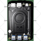 for Latte Panda 3 Delta X86 Development Board Windows 10 Single Board Computer N5105 Processor New Original 1pcs