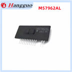 Original M57962AL EXB841 M57959L M57962L VLA517-01R For IGBT driver module