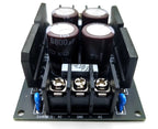 Transformer filter eliminates cow vibration, dual channel isolation, mains DC anti-interference power supply purification