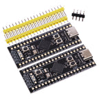 STM32F103C8T6 STM32F103C6T6 ARM STM32 Minimum System Development Board STM32F401 STM32F411 + ST-LINK V2 Download Programmer