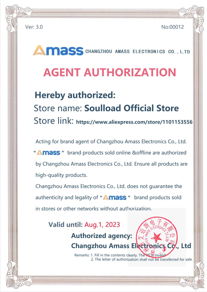 Amass Connector XT90S XT90-S Anti Spark XT30U XT60 XT90 MR30 XT60H Plugs Male Female FPV Drone Battery