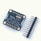 BNO085 9-axis sensor module I2C interface STEMMA QT/Qwiic