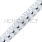 100PCS 3*3*1.5mm SMT Tactile Tact Mini Push Button Switch Micro Switch Momentary SMD 3X3X1.5MM