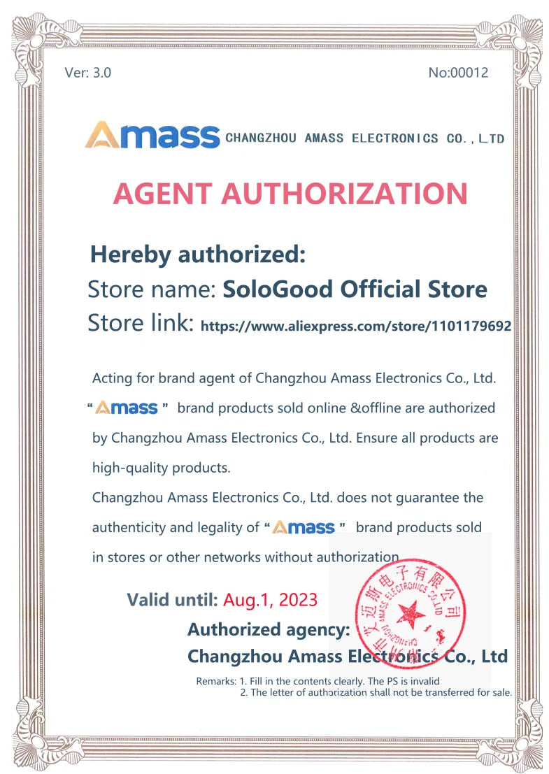 5 Pair Amass XT90S XT90-S XT90 Connector Anti-Spark Male Female Connector for Battery, ESC and Charger Lead